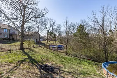 404 W Lueking Drive, De Soto, MO 63020 - Photo 39