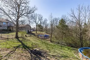 404 W Lueking Dr, De Soto, MO 63020 - Photo 39