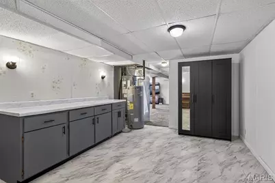 404 W Lueking Drive, De Soto, MO 63020 - Photo 31