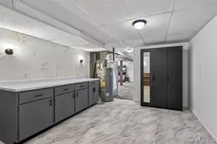 404 W Lueking Dr, De Soto, MO 63020 - Photo 31