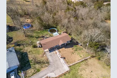 404 W Lueking Drive, De Soto, MO 63020 - Photo 37