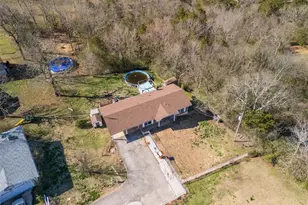 404 W Lueking Dr, De Soto, MO 63020 - Photo 37