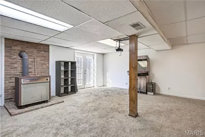 404 W Lueking Drive, De Soto, MO 63020 - Photo 29