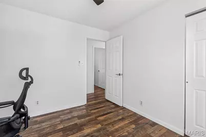 404 W Lueking Drive, De Soto, MO 63020 - Photo 19