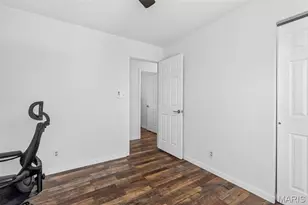 404 W Lueking Dr, De Soto, MO 63020 - Photo 19