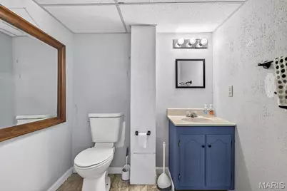 404 W Lueking Drive, De Soto, MO 63020 - Photo 33