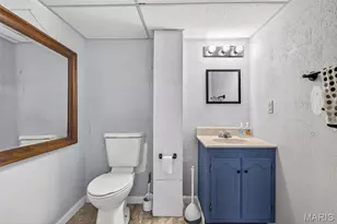 404 W Lueking Dr, De Soto, MO 63020 - Photo 33