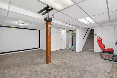 404 W Lueking Drive, De Soto, MO 63020 - Photo 27