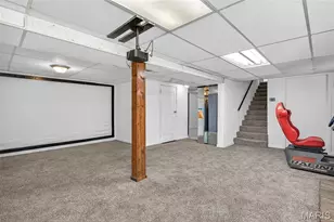 404 W Lueking Dr, De Soto, MO 63020 - Photo 27