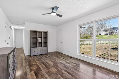 404 W Lueking Drive, De Soto, MO 63020 - Photo 11