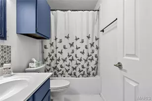 404 W Lueking Dr, De Soto, MO 63020 - Photo 21