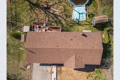 404 W Lueking Drive, De Soto, MO 63020 - Photo 35