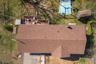 404 W Lueking Dr, De Soto, MO 63020 - Photo 35