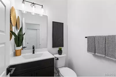 2 Berwick At Bella Terra, Imperial, MO 63010 - Photo 11