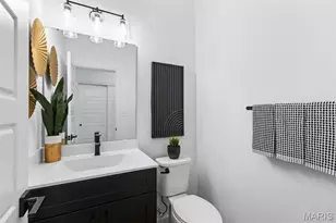 2 Berwick At Bella Terra, Imperial, MO 63010 - Photo 11