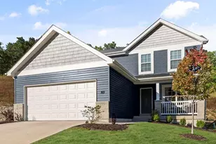 2 Berwick At Bella Terra, Imperial, MO 63010 - Photo 3