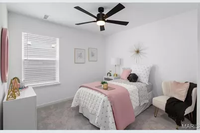 2 Berwick At Bella Terra, Imperial, MO 63010 - Photo 23