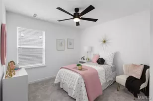 2 Berwick At Bella Terra, Imperial, MO 63010 - Photo 23