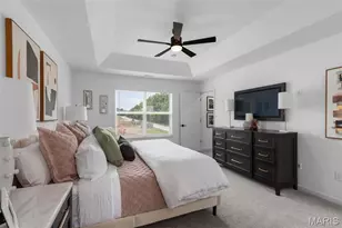 2 Berwick At Bella Terra, Imperial, MO 63010 - Photo 15