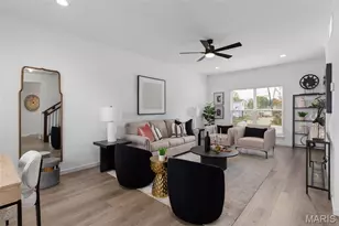 2 Berwick At Bella Terra, Imperial, MO 63010 - Photo 5