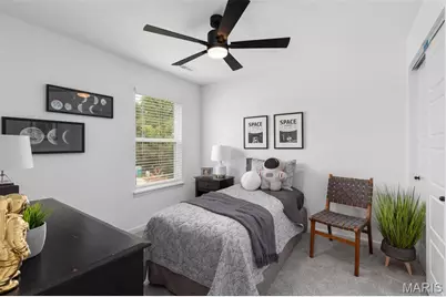 2 Berwick At Bella Terra, Imperial, MO 63010 - Photo 19