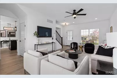 2 Berwick At Bella Terra, Imperial, MO 63010 - Photo 7