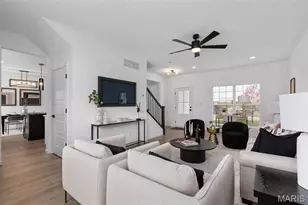 2 Berwick At Bella Terra, Imperial, MO 63010 - Photo 7