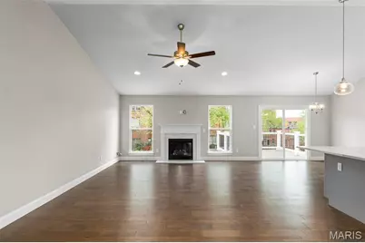 2 Maple At Bella Terra, Imperial, MO 63010 - Photo 17