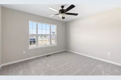 2 Maple At Bella Terra, Imperial, MO 63010 - Photo 7