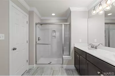 2 Maple At Bella Terra, Imperial, MO 63010 - Photo 9