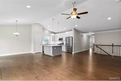 2 Maple At Bella Terra, Imperial, MO 63010 - Photo 23