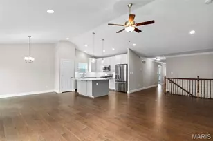 2 Maple At Bella Terra, Imperial, MO 63010 - Photo 23