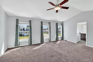 1221 Ruth Dr, Kirkwood, MO 63122 - Photo 21