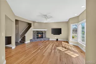 1221 Ruth Dr, Kirkwood, MO 63122 - Photo 7