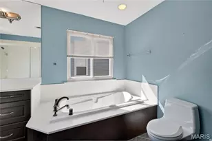 1221 Ruth Dr, Kirkwood, MO 63122 - Photo 25