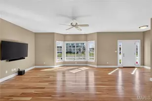 1221 Ruth Dr, Kirkwood, MO 63122 - Photo 5