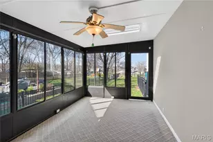 1221 Ruth Dr, Kirkwood, MO 63122 - Photo 41