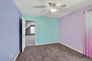 1221 Ruth Dr, Kirkwood, MO 63122 - Photo 29