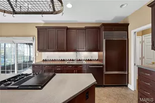 1221 Ruth Dr, Kirkwood, MO 63122 - Photo 17