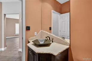 1221 Ruth Dr, Kirkwood, MO 63122 - Photo 19