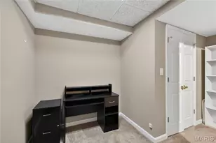 1221 Ruth Dr, Kirkwood, MO 63122 - Photo 39