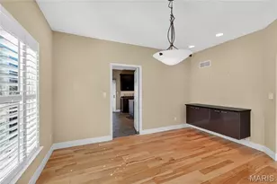 1221 Ruth Dr, Kirkwood, MO 63122 - Photo 11