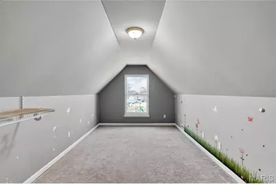 1221 Ruth Drive, Kirkwood, MO 63122 - Photo 31