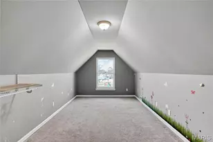 1221 Ruth Dr, Kirkwood, MO 63122 - Photo 31