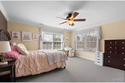 12301 Matthews Lane, Saint Louis, MO 63127 - Photo 35