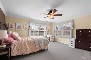 12301 Matthews Ln, Saint Louis, MO 63127 - Photo 35