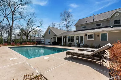 12301 Matthews Lane, Saint Louis, MO 63127 - Photo 57