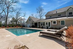 12301 Matthews Ln, Saint Louis, MO 63127 - Photo 57