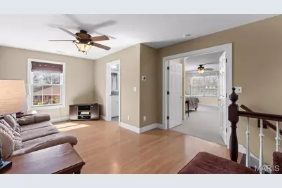 12301 Matthews Lane, Saint Louis, MO 63127 - Photo 33