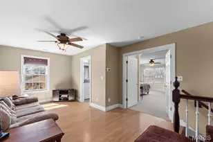 12301 Matthews Ln, Saint Louis, MO 63127 - Photo 33